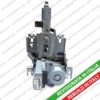 DIPASPORT EPS143R Steering Column